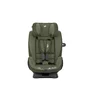Joie - Scaun auto Every Stage R129 Moss, 40-145 cm - 3