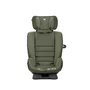Joie - Scaun auto Every Stage R129 Moss, 40-145 cm - 4