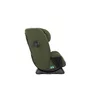 Joie - Scaun auto Every Stage R129 Moss, 40-145 cm - 5