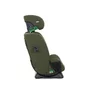 Joie - Scaun auto Every Stage R129 Moss, 40-145 cm - 7
