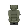 Joie - Scaun auto Every Stage R129 Moss, 40-145 cm - 6