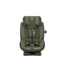 Joie - Scaun auto Every Stage R129 Moss, 40-145 cm - 8