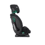 Joie - Scaun auto Fortifi R129 Shale, 76-145 cm, certificat R129 - 3