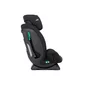 Joie - Scaun auto Fortifi R129 Shale, 76-145 cm, certificat R129 - 7