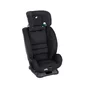 Joie - Scaun auto Fortifi R129 Shale, 76-145 cm, certificat R129 - 8