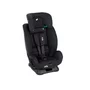 Joie - Scaun auto Fortifi R129 Shale, 76-145 cm, certificat R129 - 9