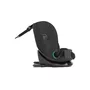 Joie - Scaun auto i-Bold Shale, 76-150 cm, certificat R129 - 2
