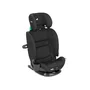 Joie - Scaun auto i-Bold Shale, 76-150 cm, certificat R129 - 4
