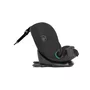 Joie - Scaun auto i-Bold Shale, 76-150 cm, certificat R129 - 6