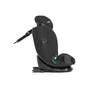 Joie - Scaun auto i-Bold Shale, 76-150 cm, certificat R129 - 8