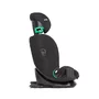 Joie - Scaun auto i-Bold Shale, 76-150 cm, certificat R129 - 10