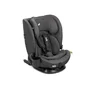 Joie - Scaun auto i-Bold Thunder, 76-150 cm, certificat R129 - 1