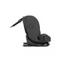 Joie - Scaun auto i-Bold Thunder, 76-150 cm, certificat R129 - 2