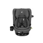 Joie - Scaun auto i-Bold Thunder, 76-150 cm, certificat R129 - 3