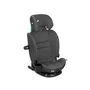 Joie - Scaun auto i-Bold Thunder, 76-150 cm, certificat R129 - 4