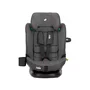 Joie - Scaun auto i-Bold Thunder, 76-150 cm, certificat R129 - 5
