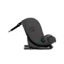 Joie - Scaun auto i-Bold Thunder, 76-150 cm, certificat R129 - 6
