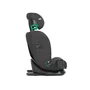 Joie - Scaun auto i-Bold Thunder, 76-150 cm, certificat R129 - 7