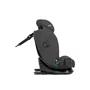 Joie - Scaun auto i-Bold Thunder, 76-150 cm, certificat R129 - 8