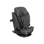 Joie - Scaun auto i-Bold Thunder, 76-150 cm, certificat R129 - 10