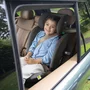 Joie - Scaun auto i-Bold Thunder, 76-150 cm, certificat R129 - 11