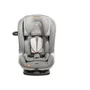 Joie - Scaun auto i-Size i-Plenti Signature, 76-150 cm, Oyster - 1