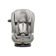 Joie - Scaun auto i-Size i-Plenti Signature, 76-150 cm, Oyster