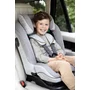 Joie - Scaun auto i-Size i-Plenti Signature, 76-150 cm, Oyster - 2