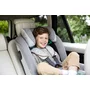 Joie - Scaun auto i-Size i-Plenti Signature, 76-150 cm, Oyster - 3