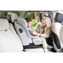 Joie - Scaun auto i-Size i-Plenti Signature, 76-150 cm, Oyster - 4