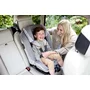 Joie - Scaun auto i-Size i-Plenti Signature, 76-150 cm, Oyster - 6