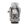 Joie - Scaun auto i-Size i-Plenti Signature, 76-150 cm, Oyster - 7