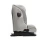 Joie - Scaun auto i-Size i-Plenti Signature, 76-150 cm, Oyster - 8