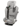 Joie - Scaun auto i-Size i-Plenti Signature, 76-150 cm, Oyster - 9
