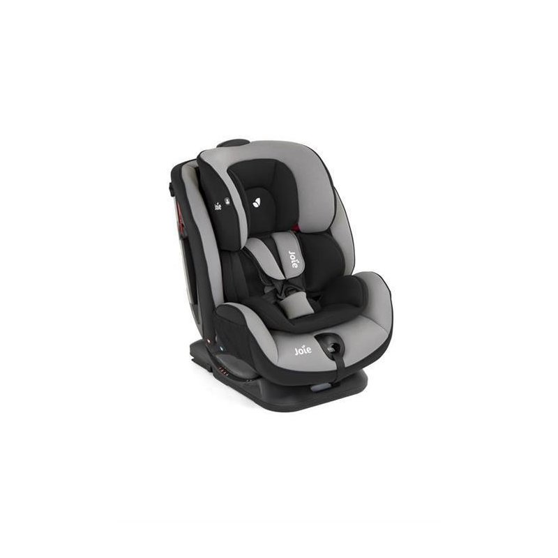Joie - scaun auto stages fx slate 0-25 kg