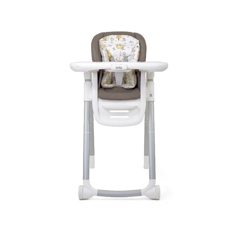 Scaun de masa reglabil multiply cosy spaces pliabil, 6 in 1