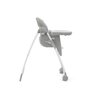 Joie - Scaun de masa Multiply 6 in 1 Portrait, 6 luni - 6 ani - 11