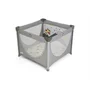 Joie - Tarc de joaca si Patut cu un nivel Cheer Little Explorer - 1