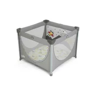 Joie - Tarc de joaca si Patut cu un nivel Cheer Little Explorer