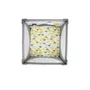 Joie - Tarc de joaca si Patut cu un nivel Cheer Little Explorer - 3