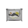 Joie - Tarc de joaca si Patut cu un nivel Cheer Little Explorer - 4