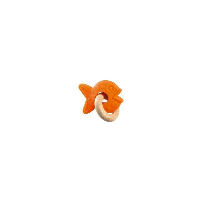 Djeco - jucarie bebe babyfishy