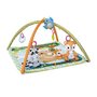 Chicco - Jucarie  Magic Forest Relax & Play Gym, 0 luni+ - 1