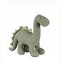 Egmont toys - Jucarie crosetata Egmont, Victor micul dinozaur - 1