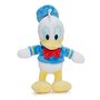 AS - Jucarie din plus Donald duck , Mickey & Friends , 28 cm - 1