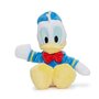AS - Jucarie din plus Donald duck , Mickey & Friends , 28 cm - 2