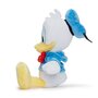 AS - Jucarie din plus Donald duck , Mickey & Friends , 28 cm - 3