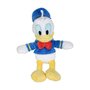 AS - Jucarie din plus Donald duck , Mickey & Friends , 28 cm - 4
