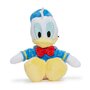 AS - Jucarie din plus Donald duck , Mickey & Friends , 28 cm - 6