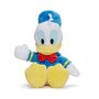 AS - Jucarie din plus Donald duck , Mickey & Friends , 25 cm, Multicolor - 2
